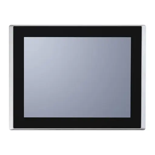 [HP11X-AC121] Panel HMI HP11X-AC121