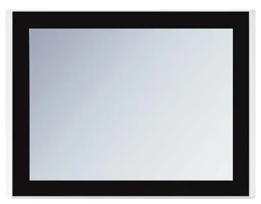 [HP11X-AR15] Panel HMI HP11X-AR15