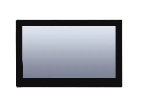 [HP11X-AC156] Panel HMI HP11X-AC156 