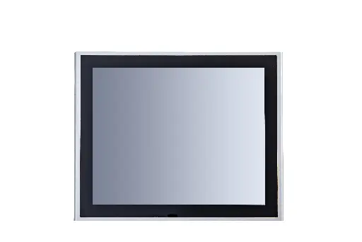 [HP11X-AC17] Panel HMI HP11X-AC17