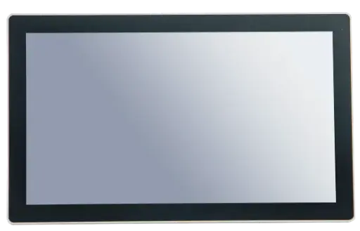[HP11X-AC185] Panel HMI HP11X-AC185