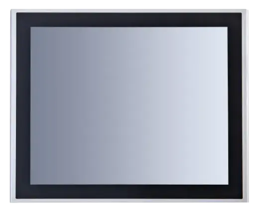 [HP11X-AR19] Panel HMI HP11X-AR19 