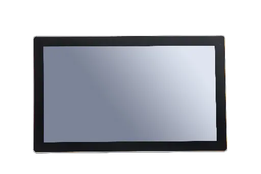 [HP11X-AC215] HP11X-AC215 